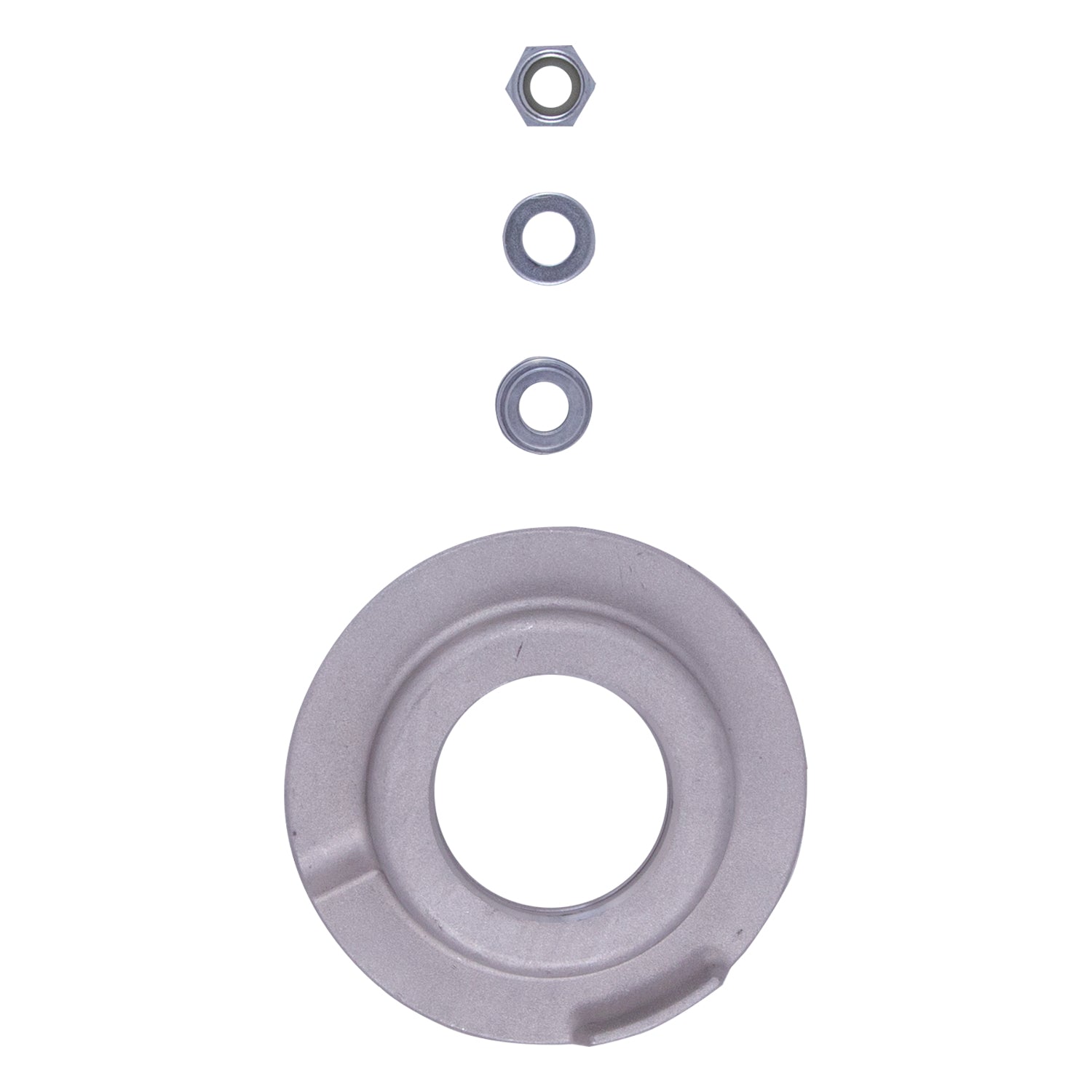 Bilstein Shock Absorbers Bilstein Suspension Shock Absorber  AXOPROS