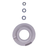 Bilstein Shock Absorbers Bilstein Suspension Shock Absorber  AXOPROS