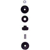 Bilstein Shock Absorbers Bilstein Suspension Shock Absorber  AXOPROS