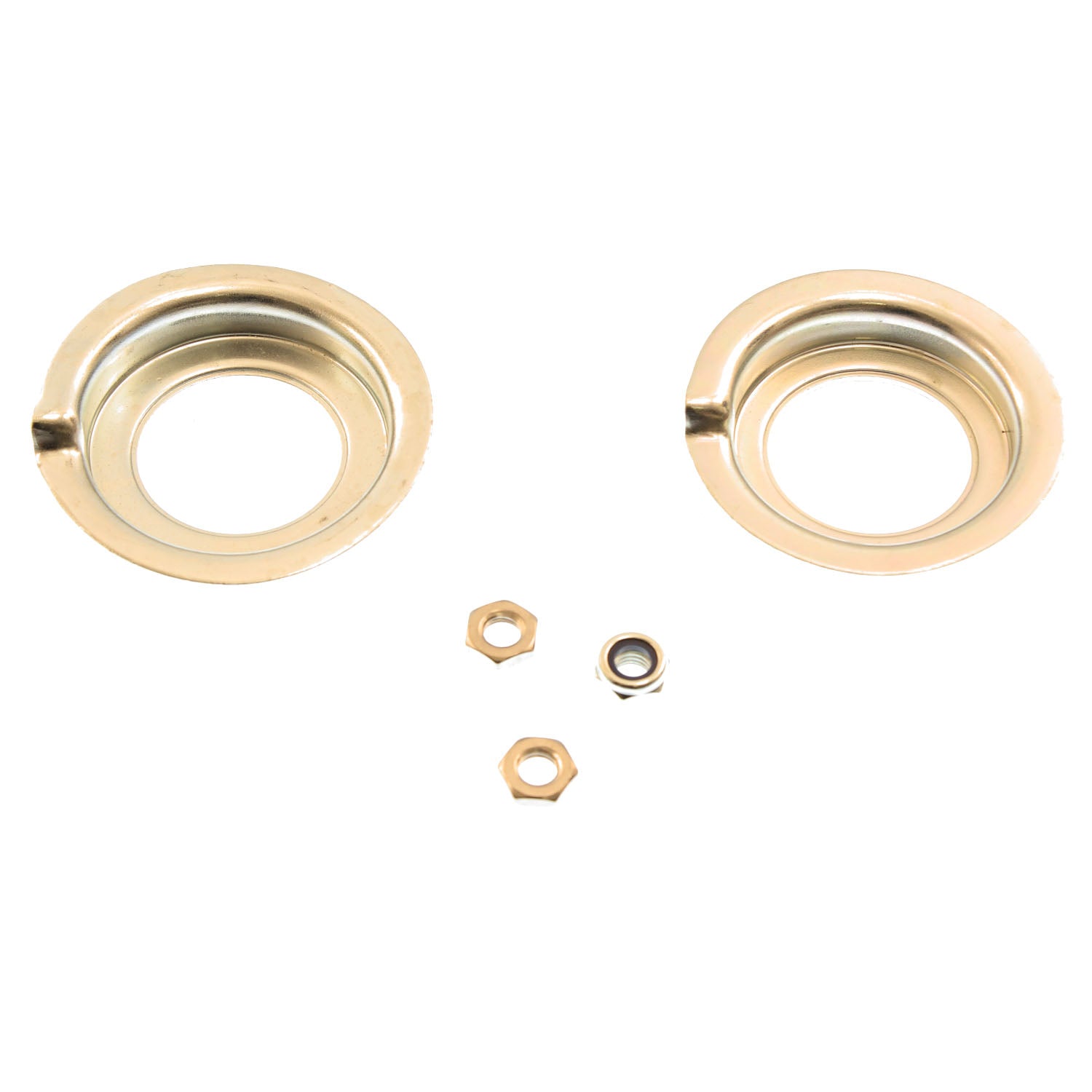 Bilstein Shock Absorbers Bilstein Suspension Shock Absorber  AXOPROS