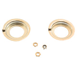 Bilstein Shock Absorbers Bilstein Suspension Shock Absorber  AXOPROS