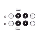 Bilstein Shock Absorbers Bilstein Suspension Shock Absorber  AXOPROS