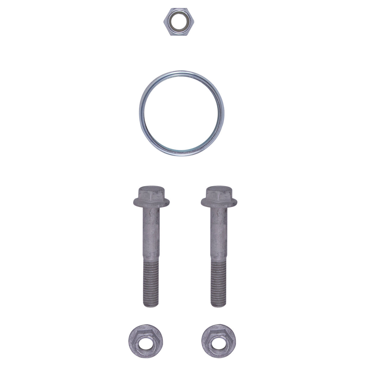 Bilstein Shock Absorbers Bilstein Suspension Shock Absorber  AXOPROS