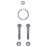 Bilstein Shock Absorbers Bilstein Suspension Shock Absorber  AXOPROS