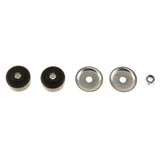 Bilstein Shock Absorbers Bilstein Suspension Shock Absorber  AXOPROS