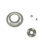 Bilstein Shock Absorbers Bilstein Suspension Shock Absorber  AXOPROS