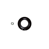 Bilstein Shock Absorbers Bilstein Suspension Shock Absorber  AXOPROS