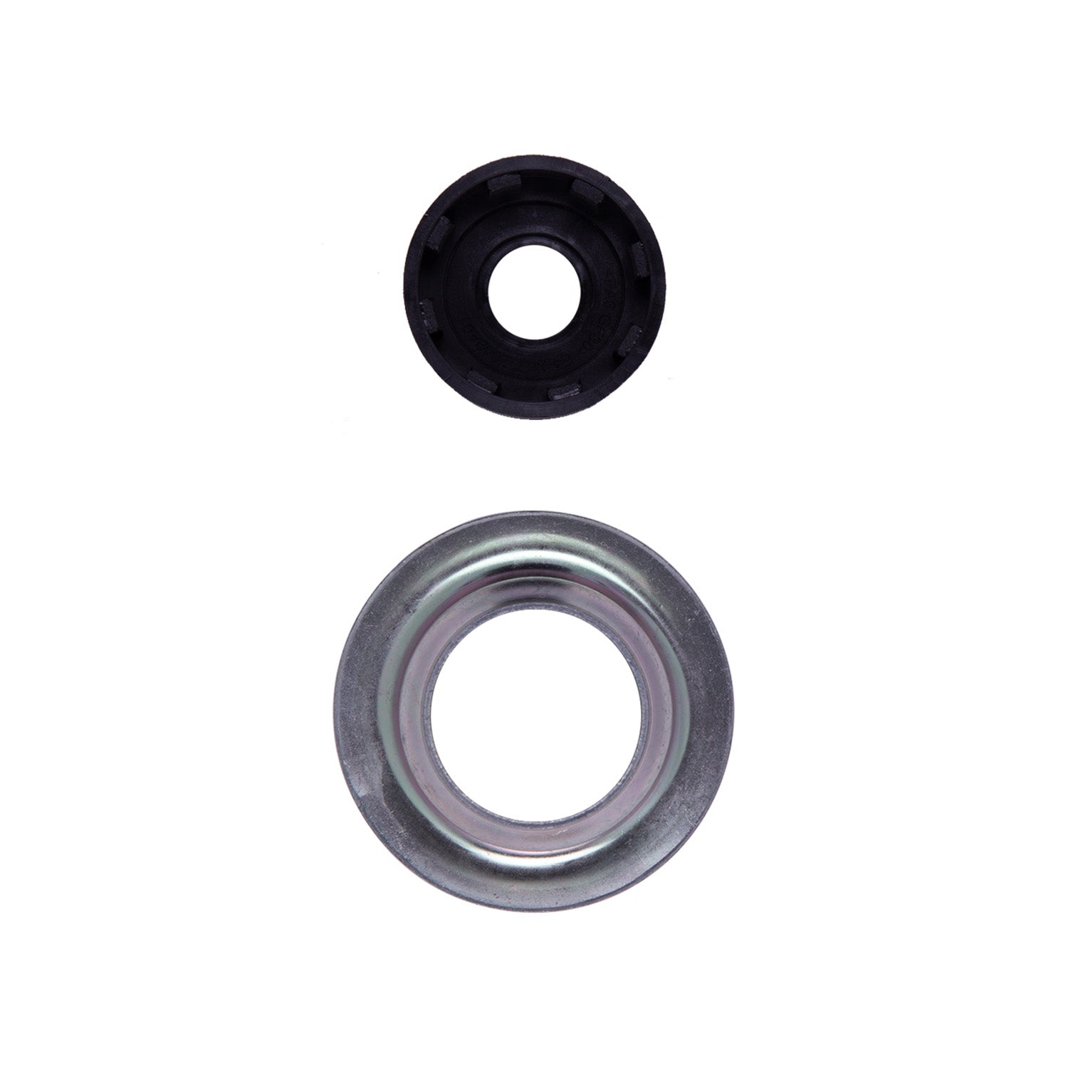 Bilstein Shock Absorbers Bilstein Suspension Shock Absorber  AXOPROS