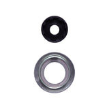 Bilstein Shock Absorbers Bilstein Suspension Shock Absorber  AXOPROS