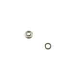 Bilstein Shock Absorbers Bilstein Suspension Shock Absorber  AXOPROS