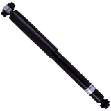 Bilstein Shock Absorbers Bilstein Suspension Shock Absorber  AXOPROS