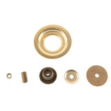 Bilstein Shock Absorbers Bilstein Suspension Shock Absorber  AXOPROS