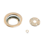 Bilstein Shock Absorbers Bilstein Suspension Shock Absorber  AXOPROS