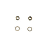 Bilstein Shock Absorbers Bilstein Suspension Shock Absorber  AXOPROS