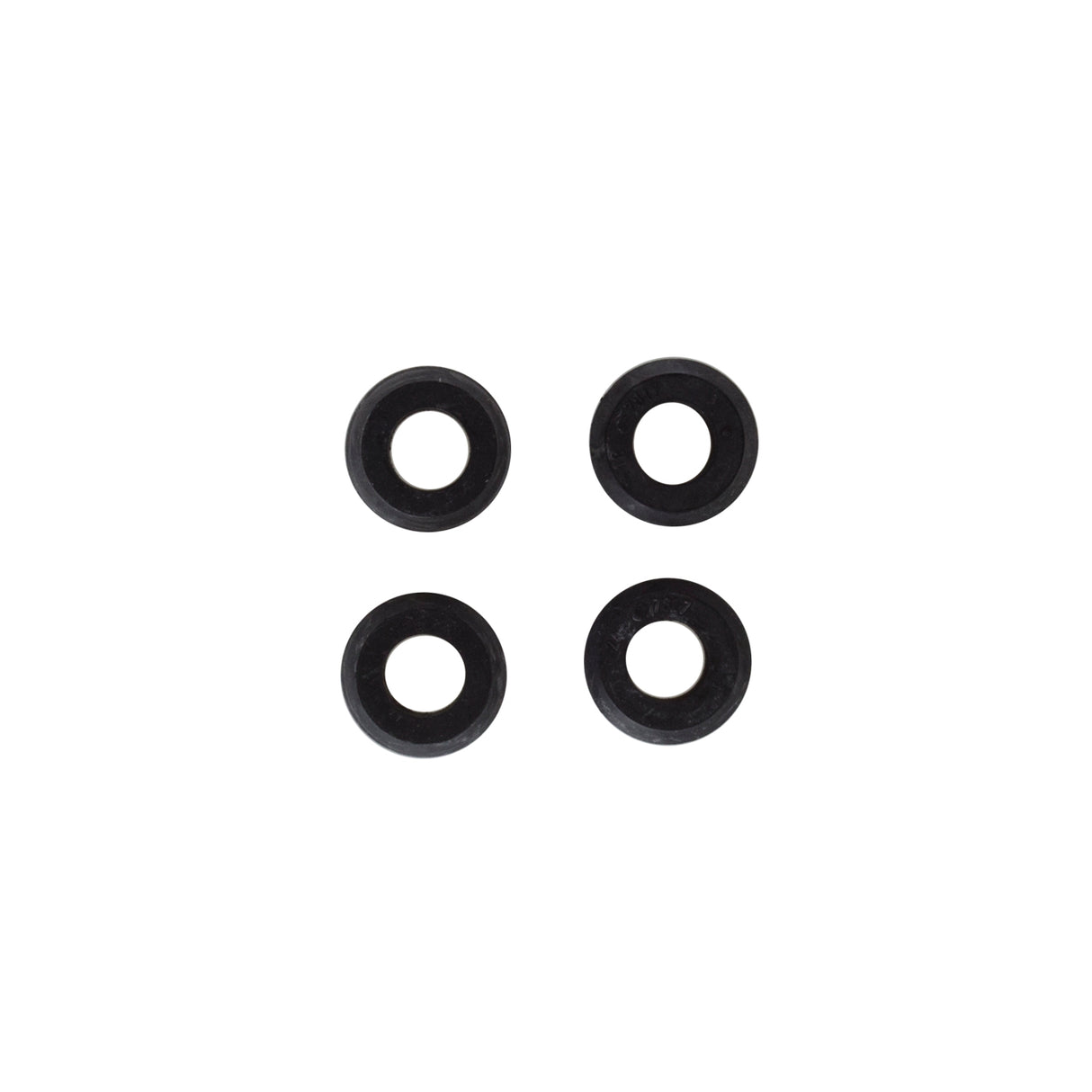 Bilstein Shock Absorbers Bilstein Suspension Shock Absorber  AXOPROS