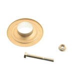 Bilstein Shock Absorbers Bilstein Suspension Shock Absorber  AXOPROS