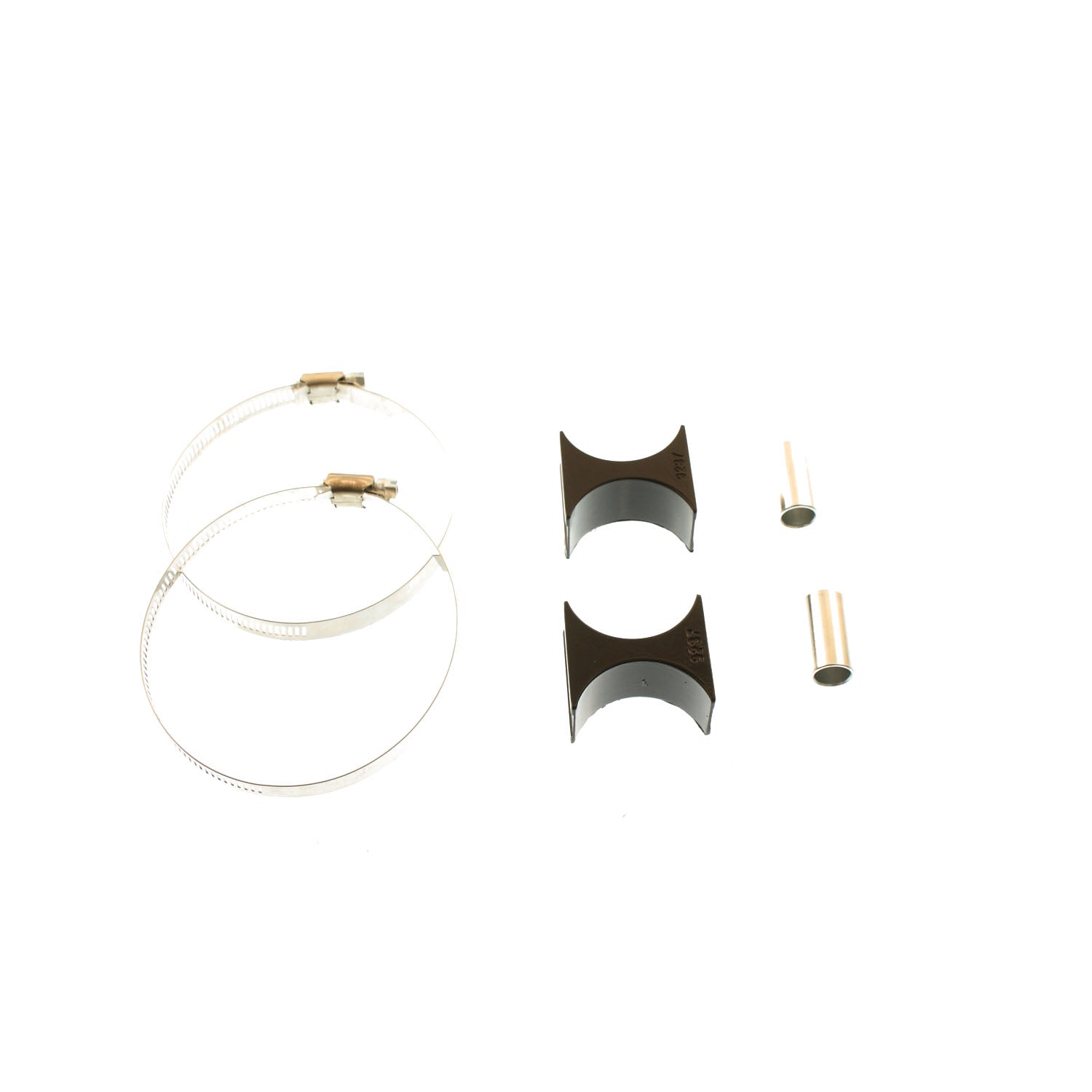 Bilstein Shock Absorbers Bilstein Suspension Shock Absorber  AXOPROS