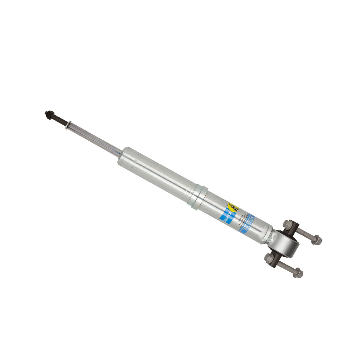 Bilstein Shock Absorbers Bilstein Suspension Shock Absorber  AXOPROS