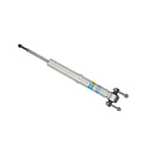 Bilstein Shock Absorbers Bilstein Suspension Shock Absorber  AXOPROS