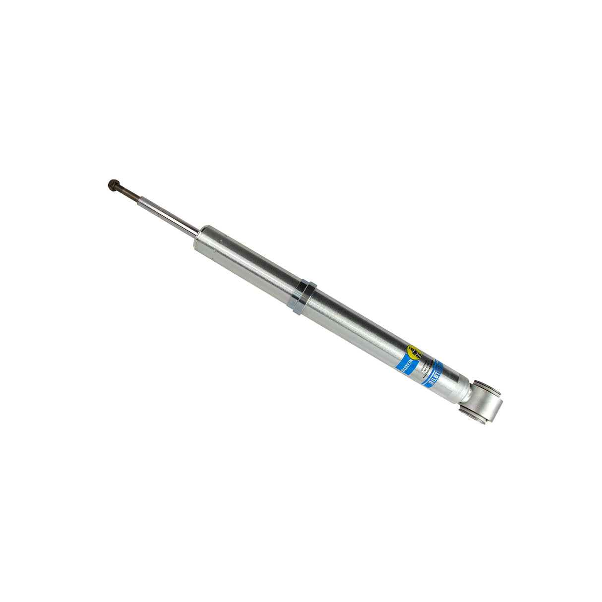 Bilstein Shock Absorbers Bilstein Suspension Shock Absorber  AXOPROS