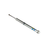 Bilstein Shock Absorbers Bilstein Suspension Shock Absorber  AXOPROS