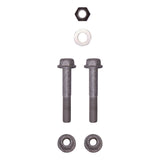 Bilstein Shock Absorbers Bilstein Suspension Shock Absorber  AXOPROS