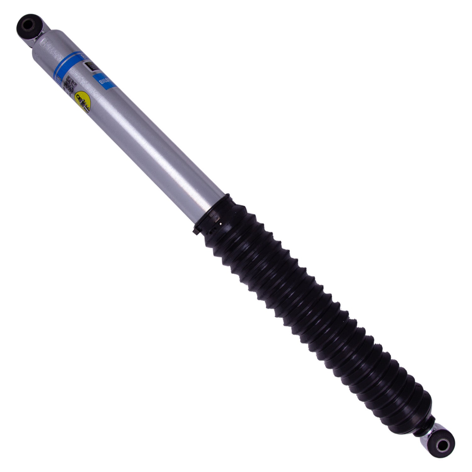 Bilstein Shock Absorbers Bilstein Suspension Shock Absorber  AXOPROS