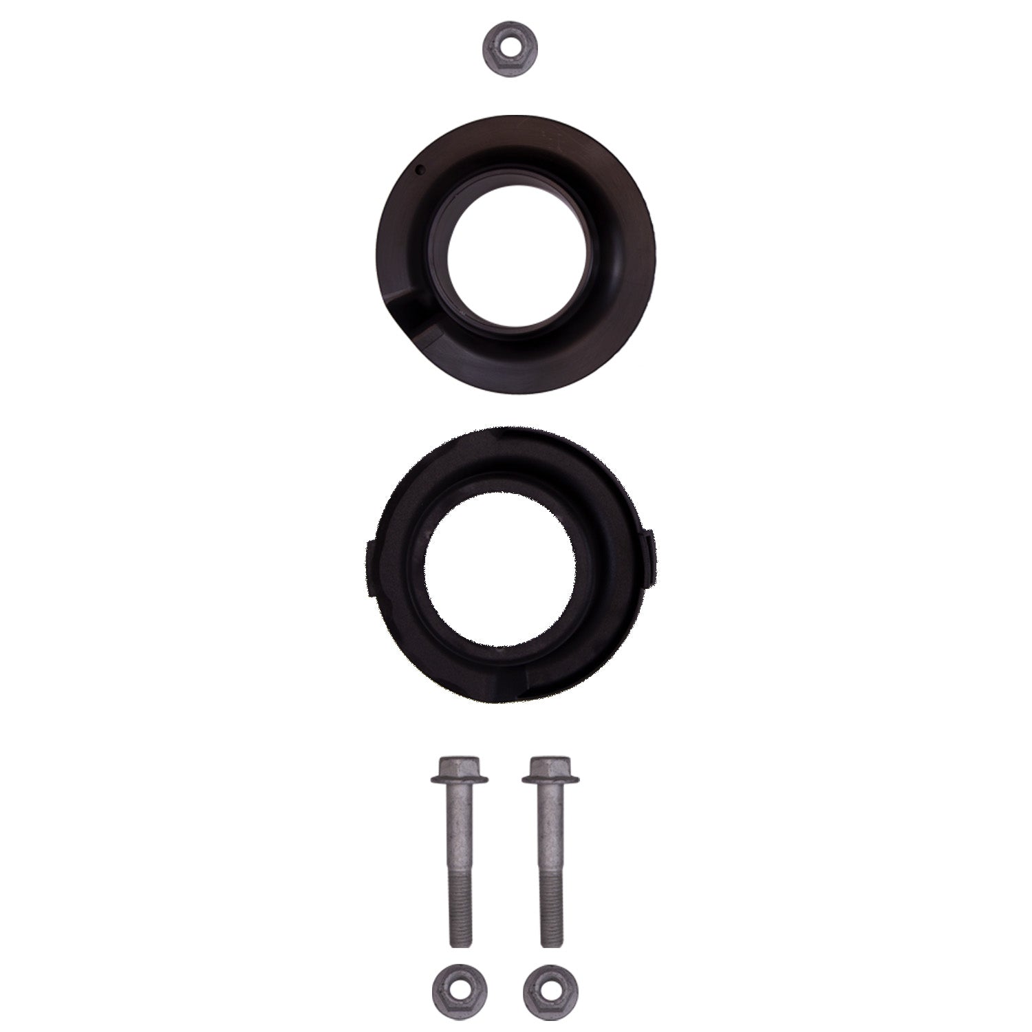 Bilstein Shock Absorbers Bilstein Suspension Shock Absorber  AXOPROS