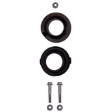 Bilstein Shock Absorbers Bilstein Suspension Shock Absorber  AXOPROS