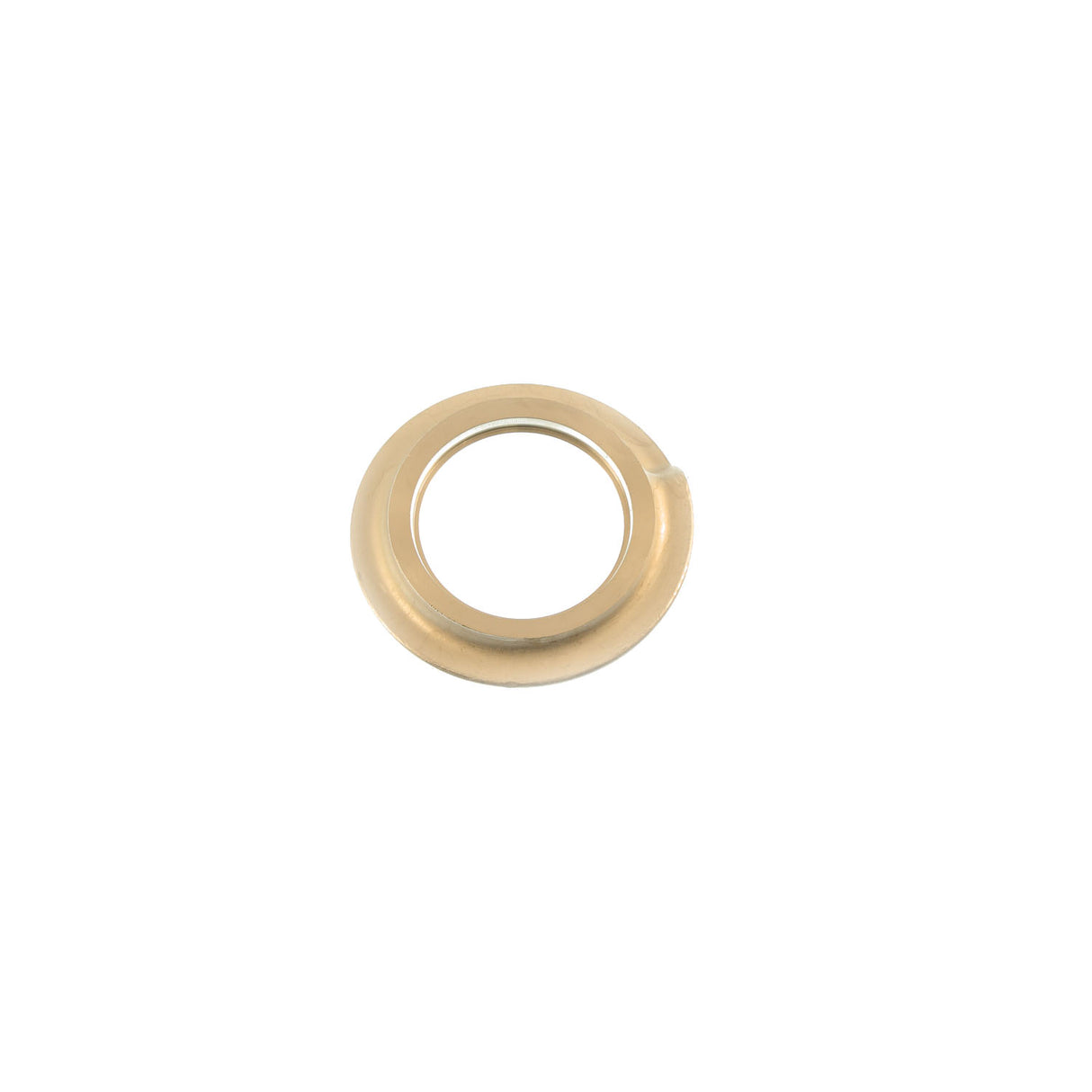 Bilstein Shock Absorbers Bilstein Suspension Shock Absorber  AXOPROS