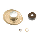 Bilstein Shock Absorbers Bilstein Suspension Shock Absorber  AXOPROS