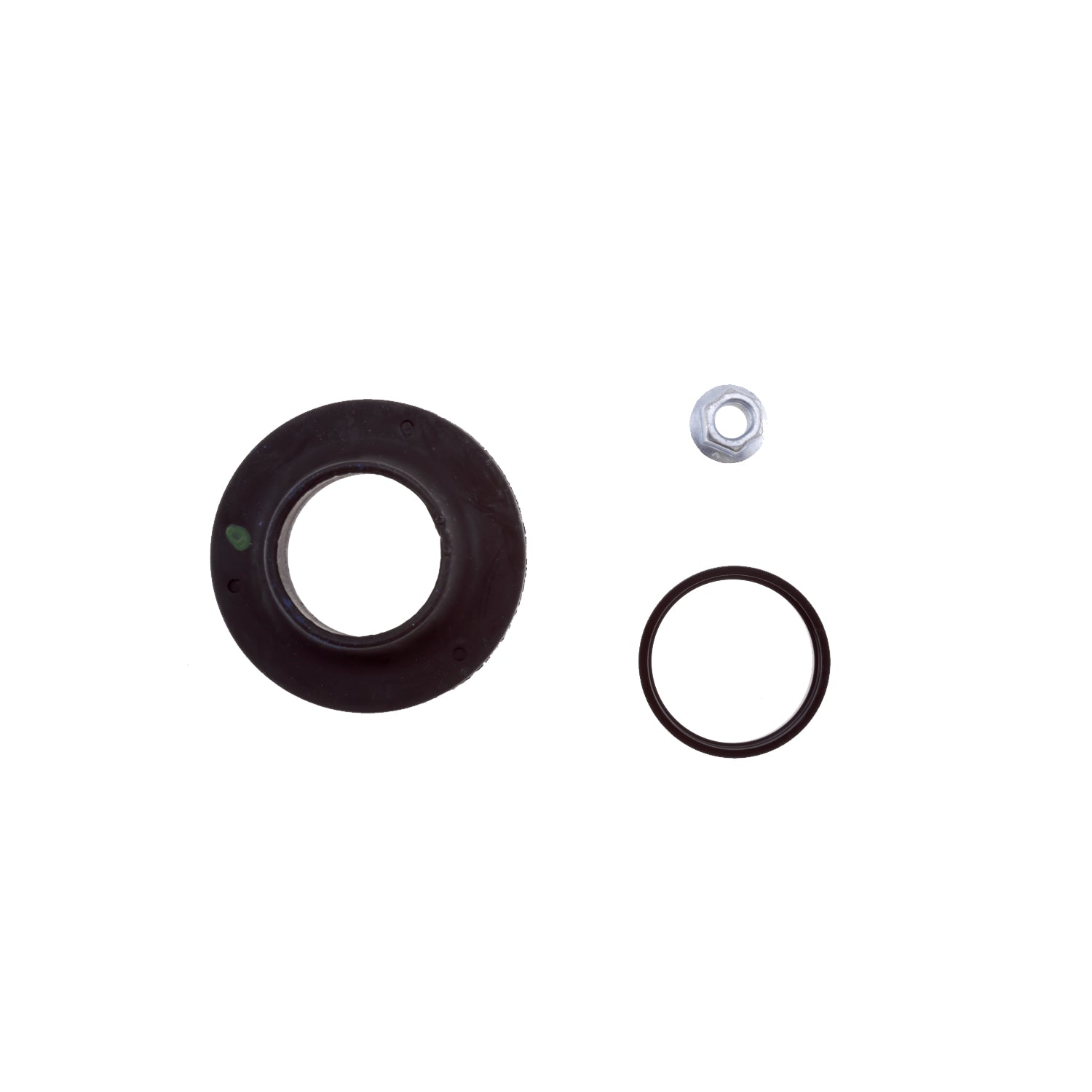 Bilstein Shock Absorbers Bilstein Suspension Shock Absorber  AXOPROS