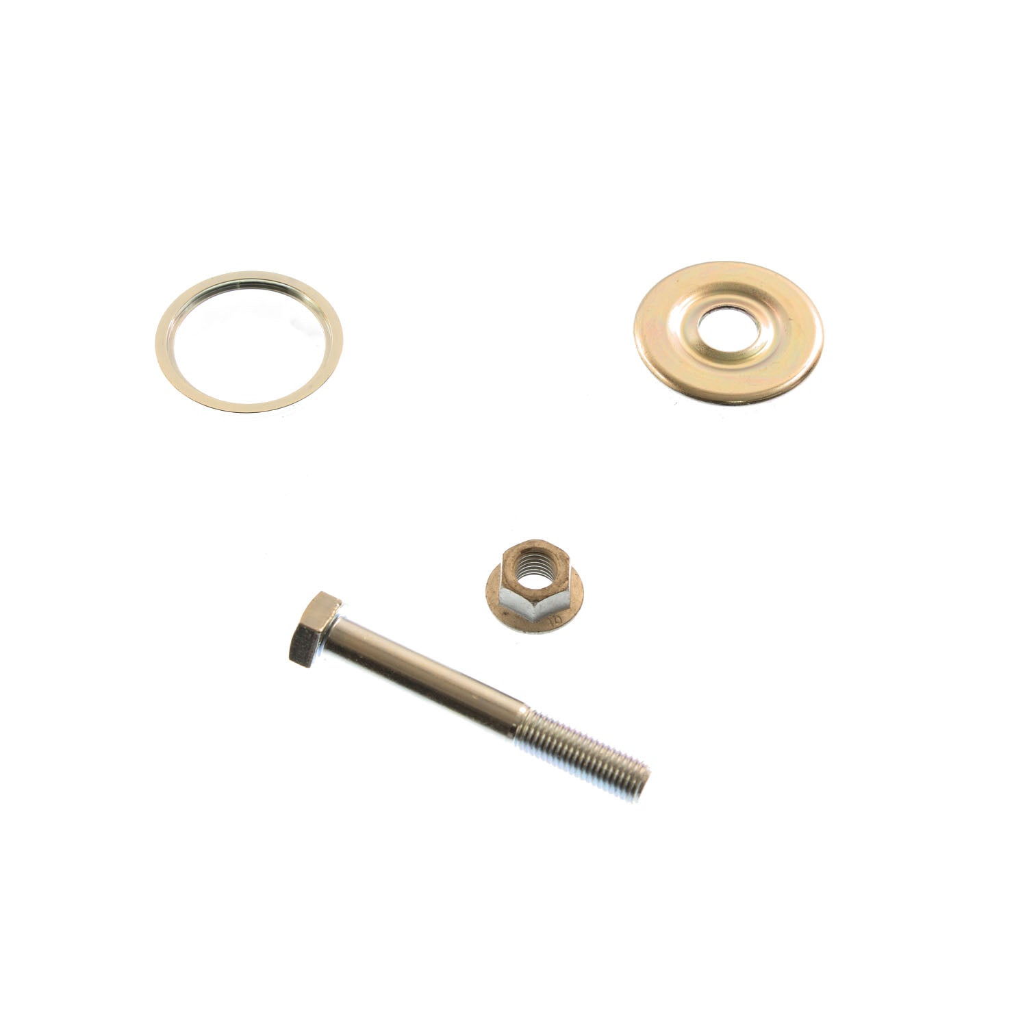 Bilstein Shock Absorbers Bilstein Suspension Shock Absorber  AXOPROS