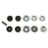 Bilstein Shock Absorbers Bilstein Suspension Shock Absorber  AXOPROS