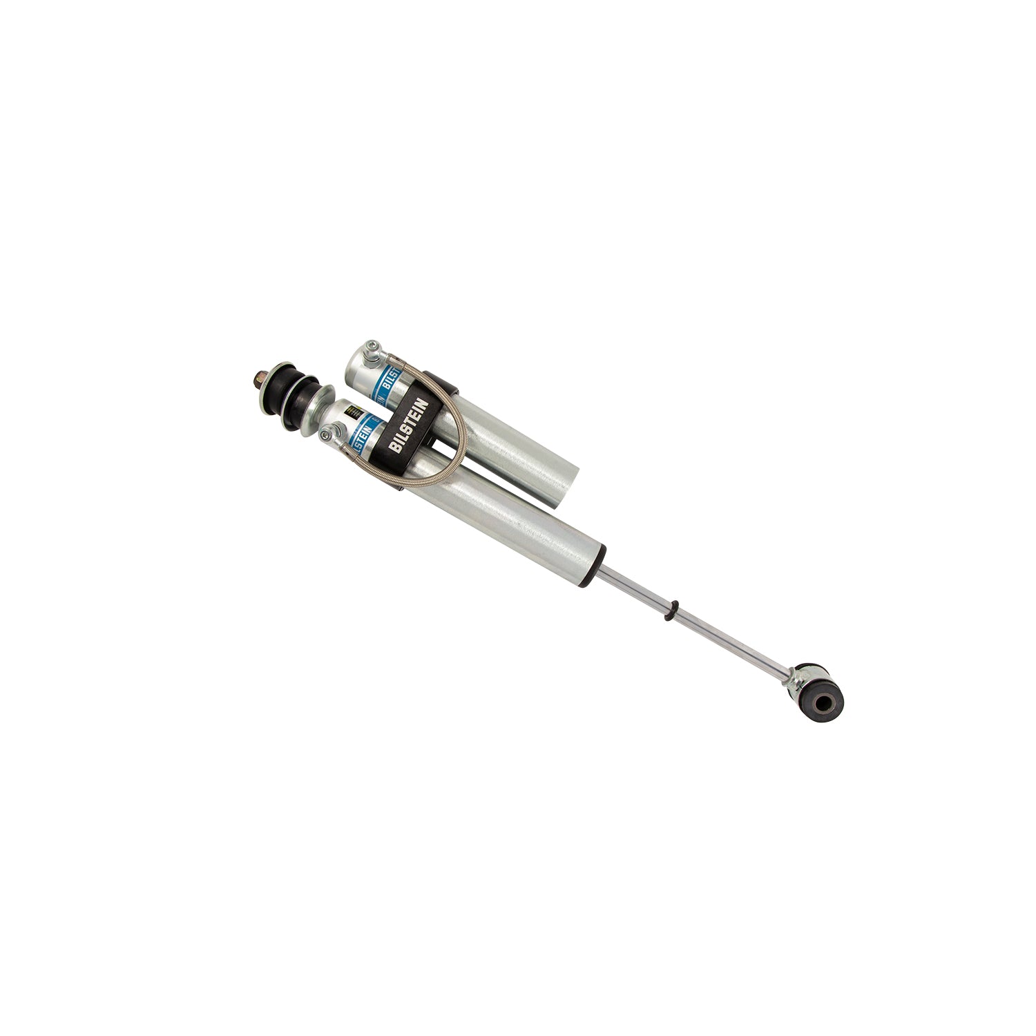 Bilstein Shock Absorbers Bilstein Suspension Shock Absorber  AXOPROS