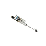 Bilstein Shock Absorbers Bilstein Suspension Shock Absorber  AXOPROS