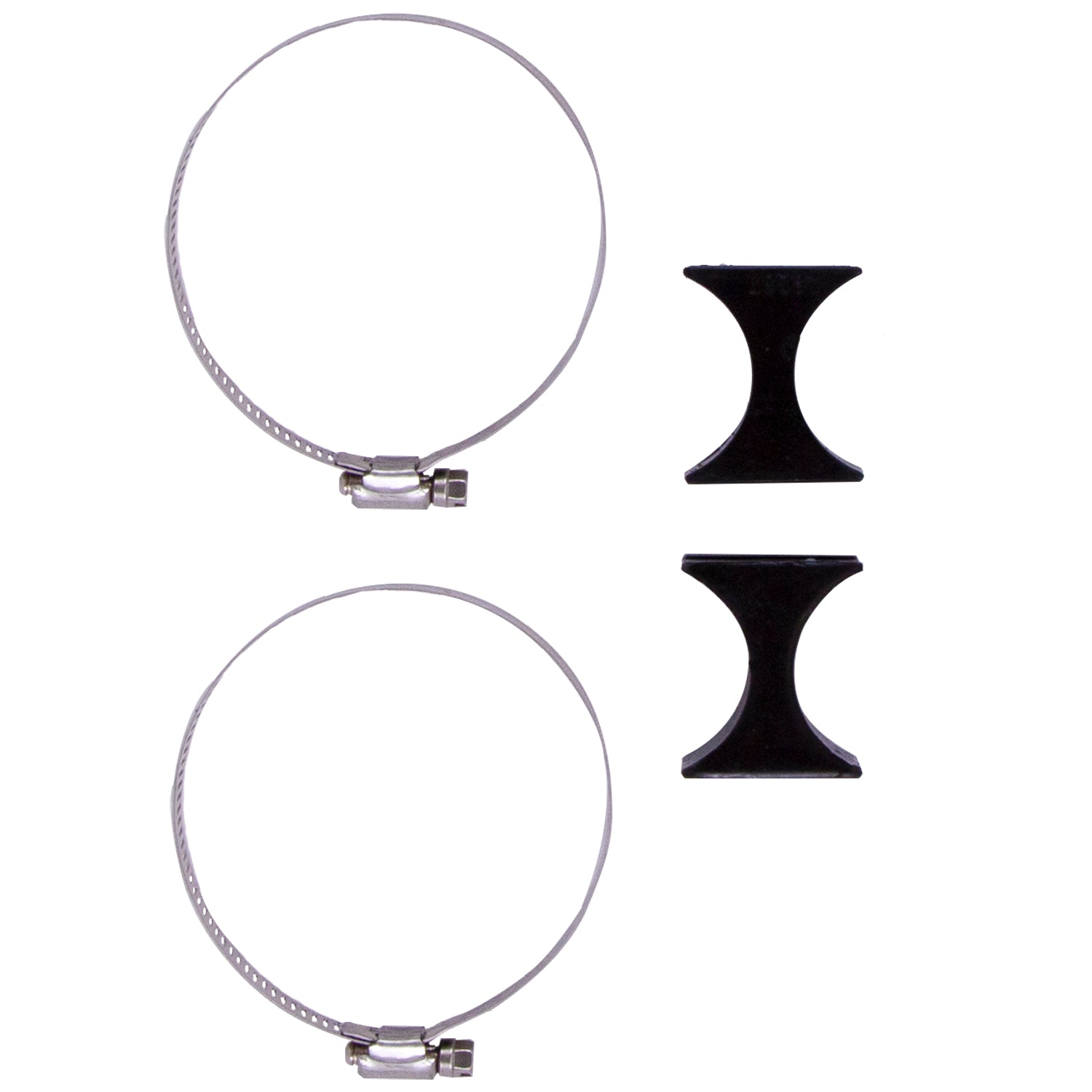 Bilstein Shock Absorbers Bilstein Suspension Shock Absorber  AXOPROS