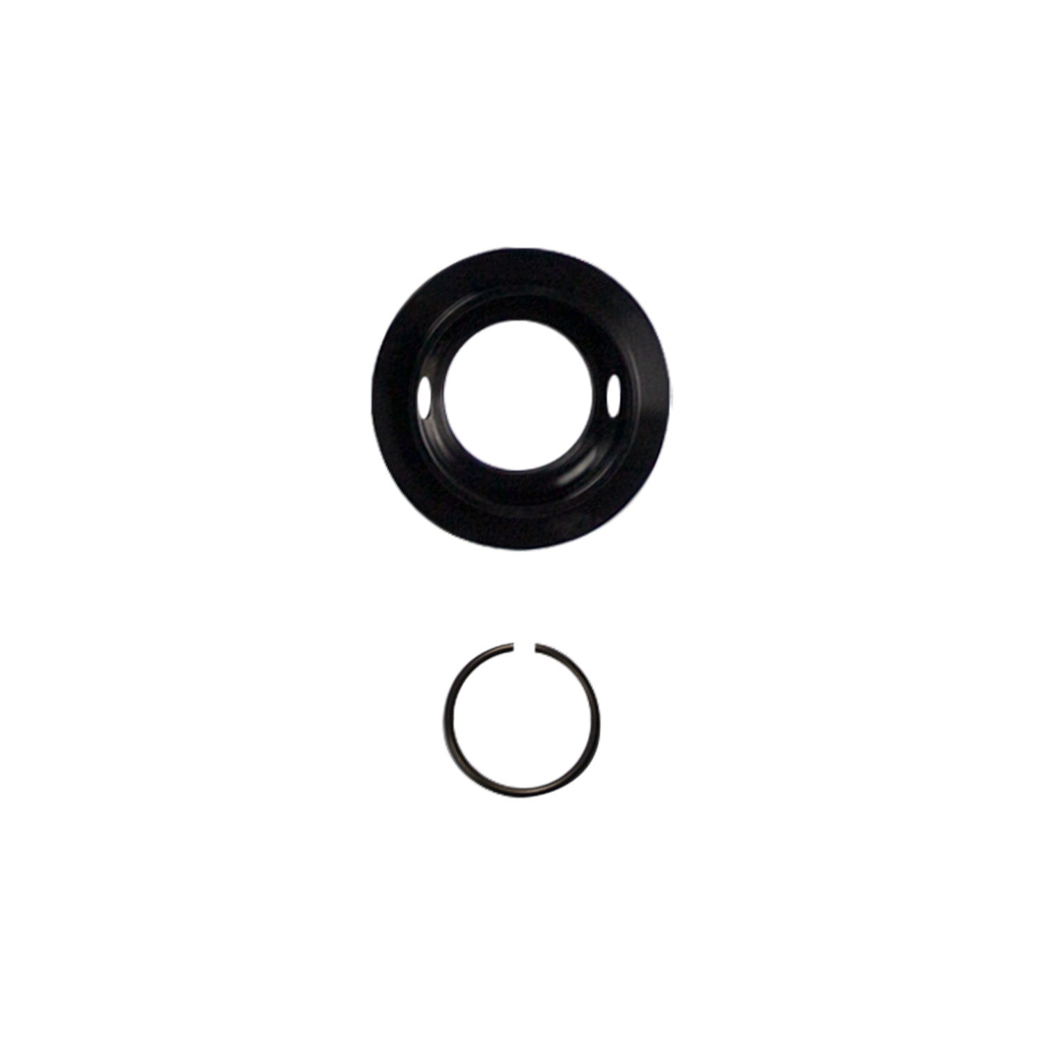 Bilstein Shock Absorbers Bilstein Suspension Shock Absorber  AXOPROS