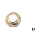 Bilstein Shock Absorbers Bilstein Suspension Shock Absorber  AXOPROS