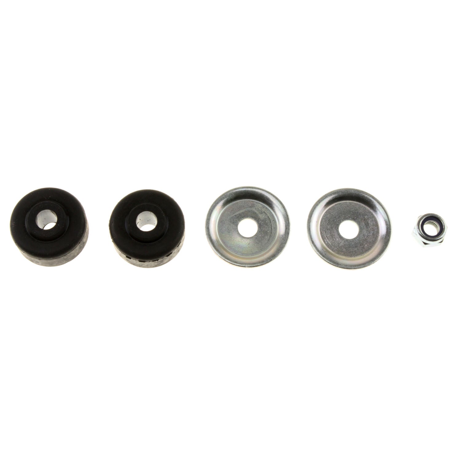 Bilstein Shock Absorbers Bilstein Suspension Shock Absorber  AXOPROS