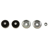 Bilstein Shock Absorbers Bilstein Suspension Shock Absorber  AXOPROS