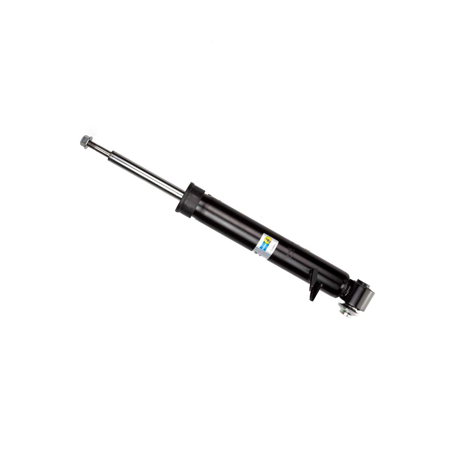 Bilstein Shock Absorbers Bilstein Suspension Shock Absorber  AXOPROS