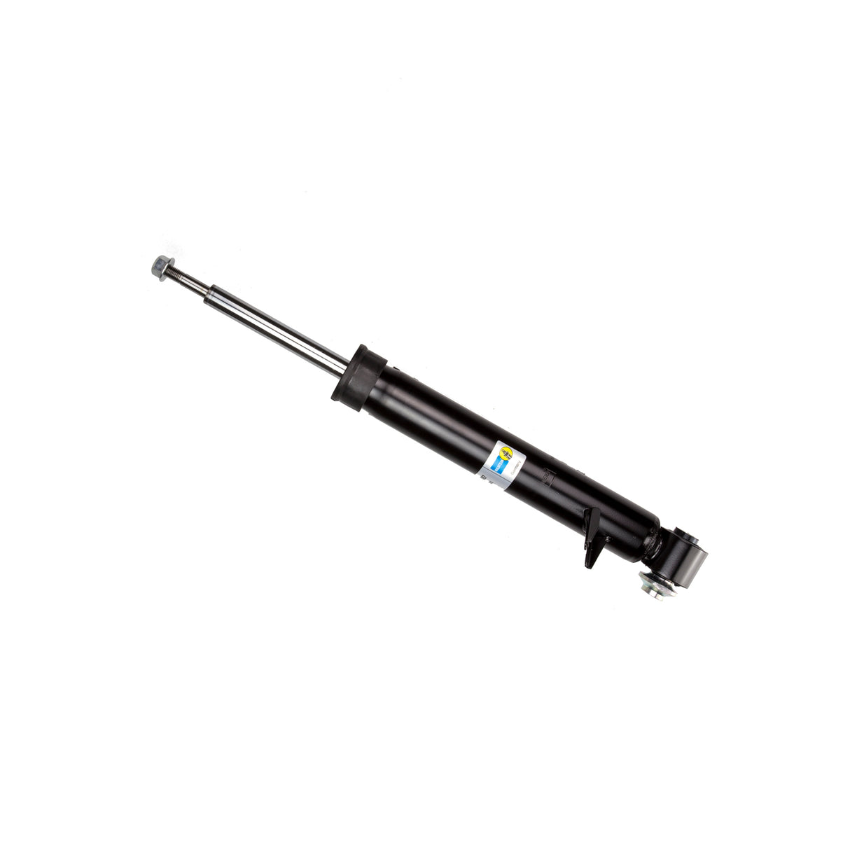 Bilstein Shock Absorbers Bilstein Suspension Shock Absorber  AXOPROS