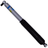 Bilstein Shock Absorbers Bilstein Suspension Shock Absorber  AXOPROS