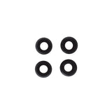 Bilstein Shock Absorbers Bilstein Suspension Shock Absorber  AXOPROS