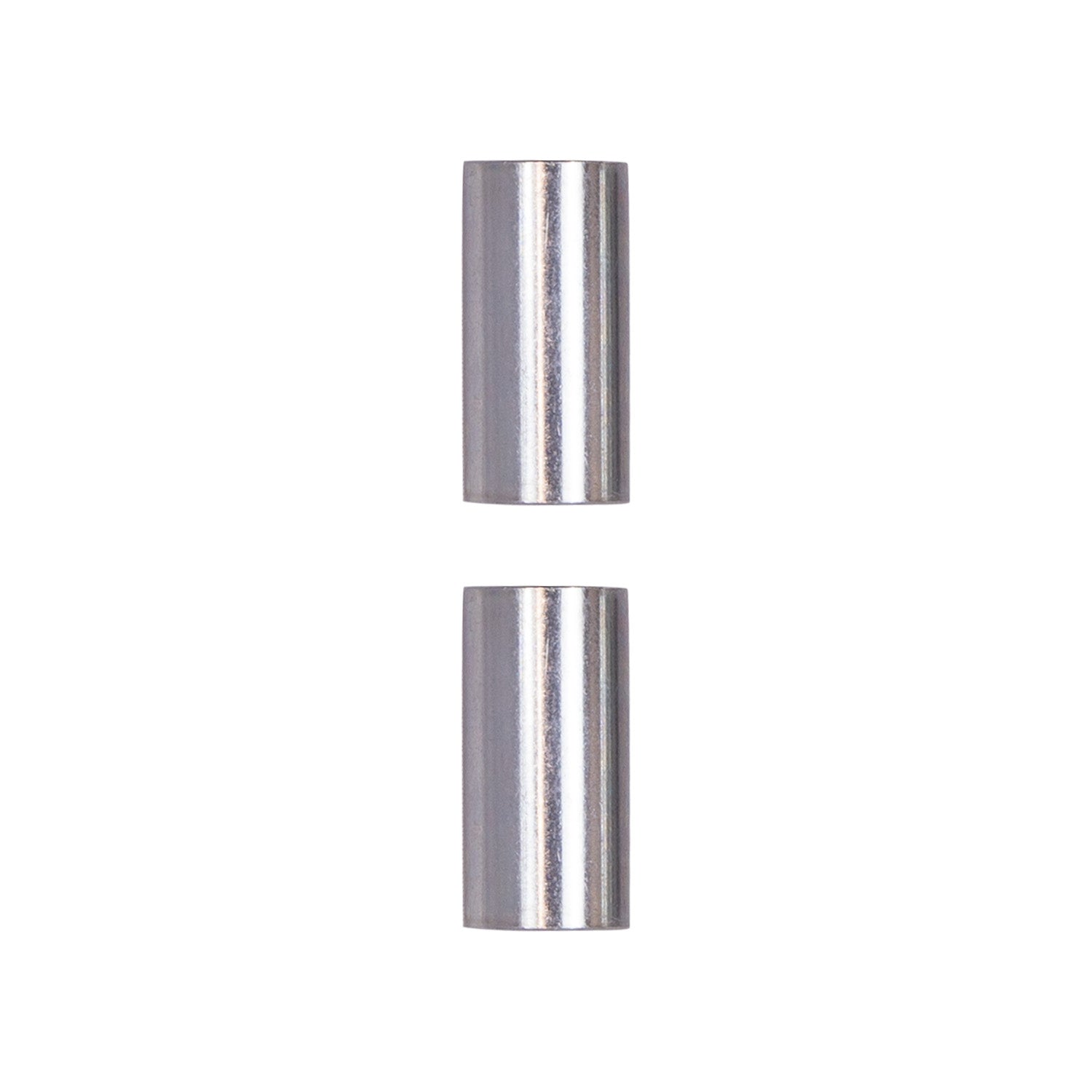 Bilstein Shock Absorbers Bilstein Suspension Shock Absorber  AXOPROS