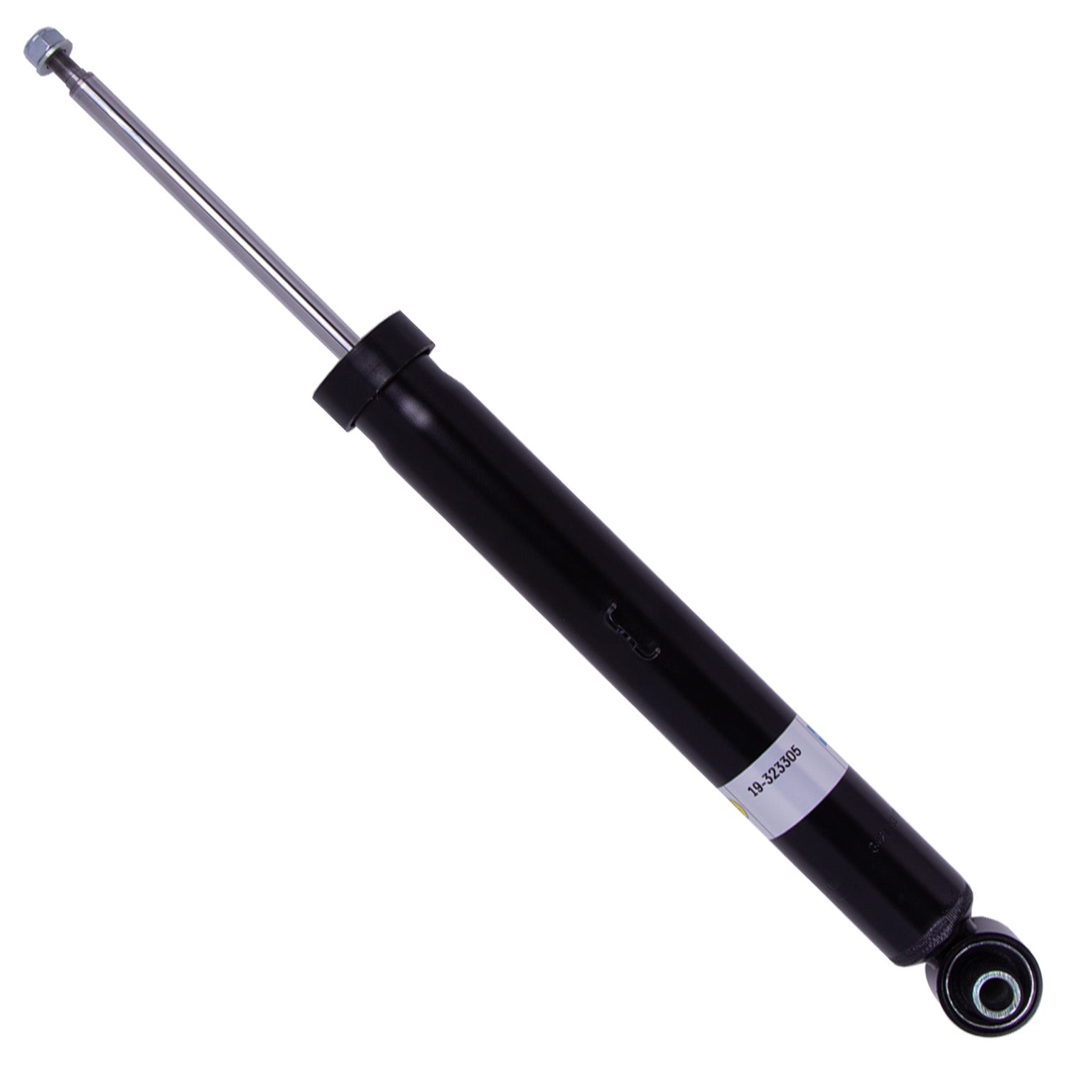 Bilstein Shock Absorbers Bilstein Suspension Shock Absorber  AXOPROS