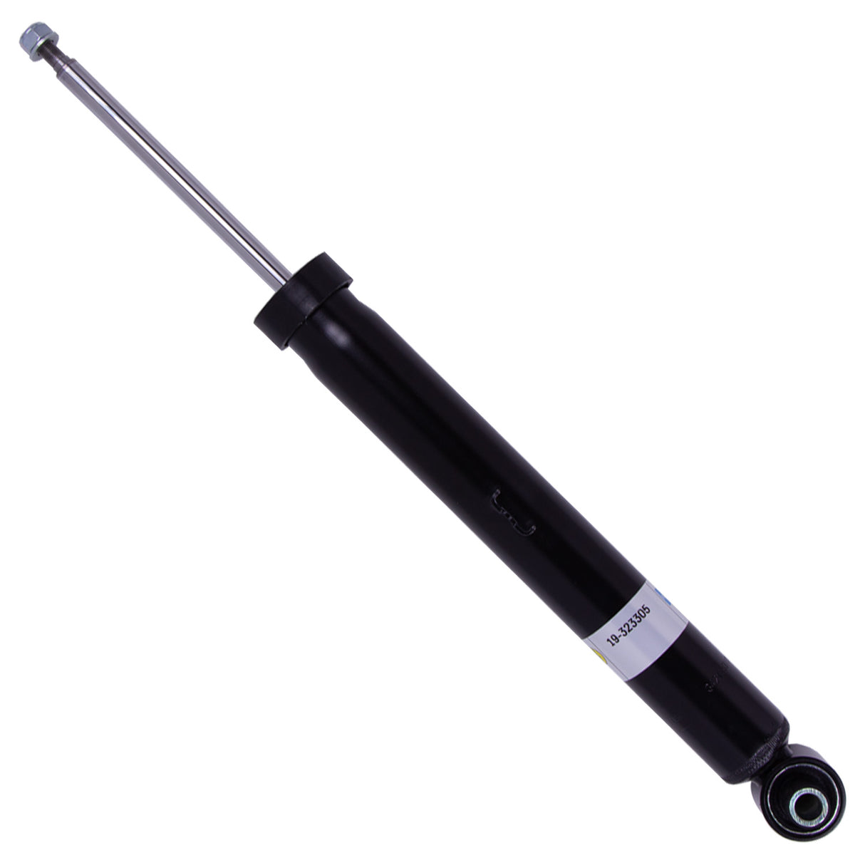 Bilstein Shock Absorbers Bilstein Suspension Shock Absorber  AXOPROS