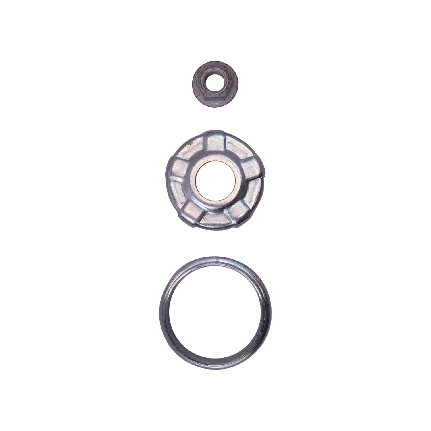 Bilstein Shock Absorbers Bilstein Suspension Shock Absorber  AXOPROS