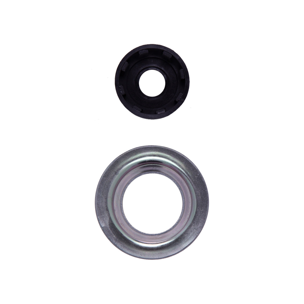 Bilstein Shock Absorbers Bilstein Suspension Shock Absorber  AXOPROS